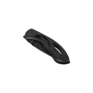 Folding knife PUMA