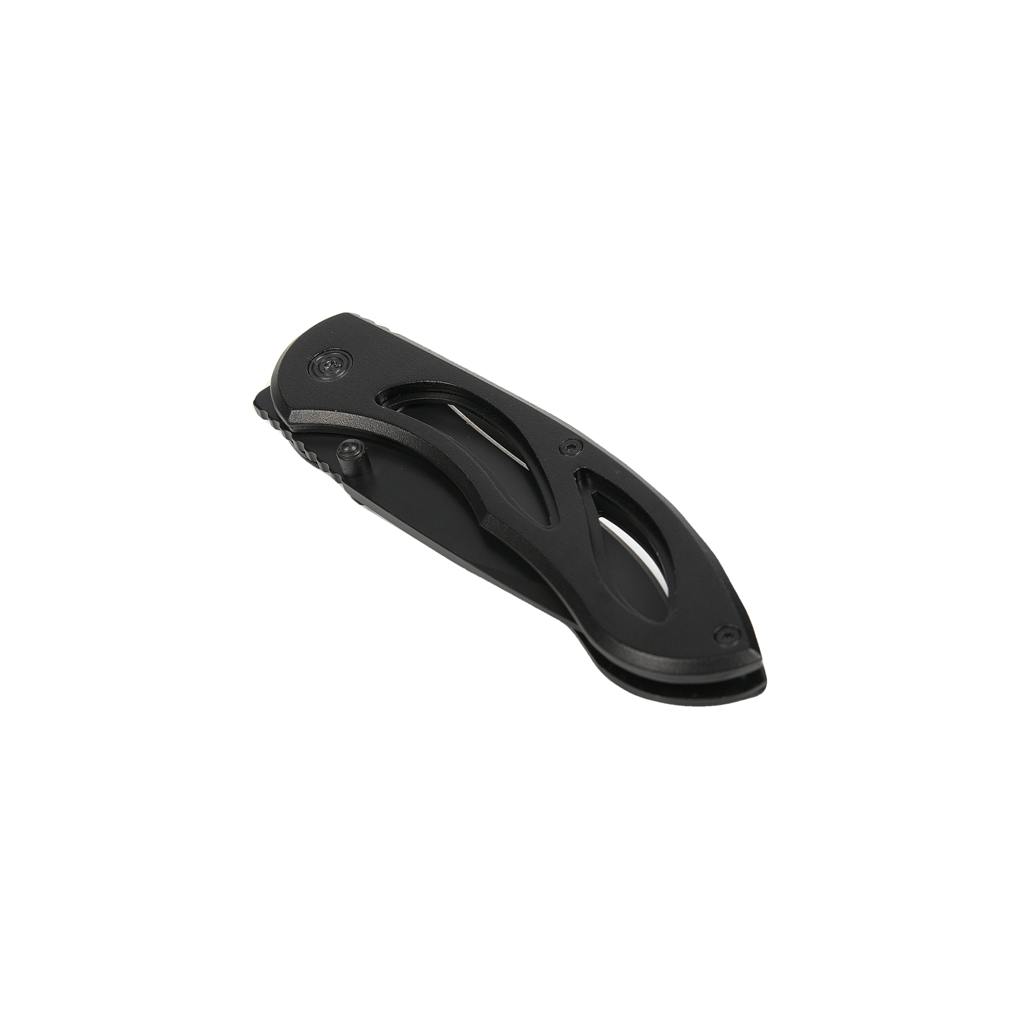 Obrazek6 Folding knife PUMA