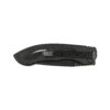 Folding knife PUMA