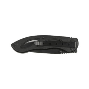 Folding knife PUMA