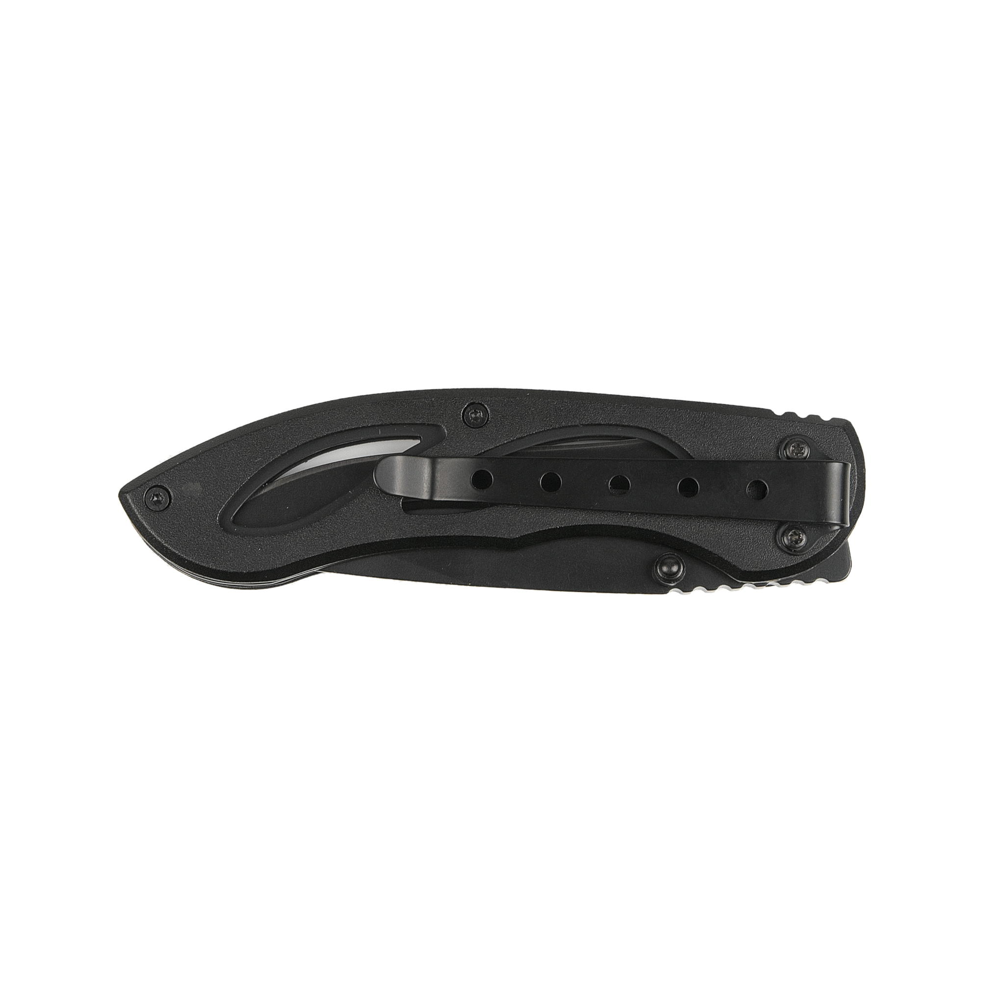 Obrazek6a-1 Folding knife PUMA
