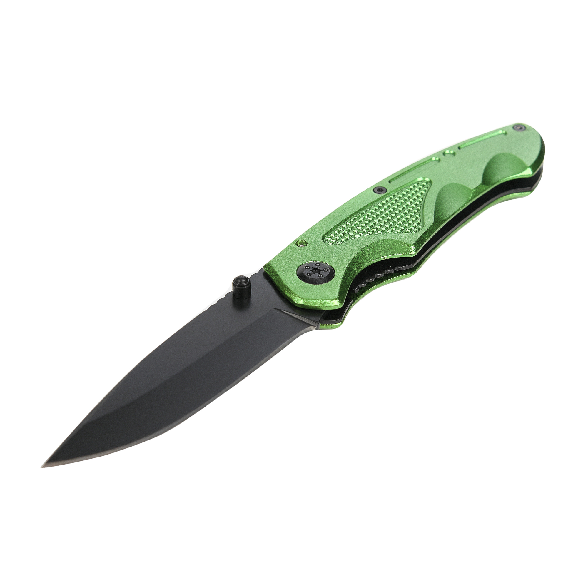 Obrazek7 Folding knife H9002-9