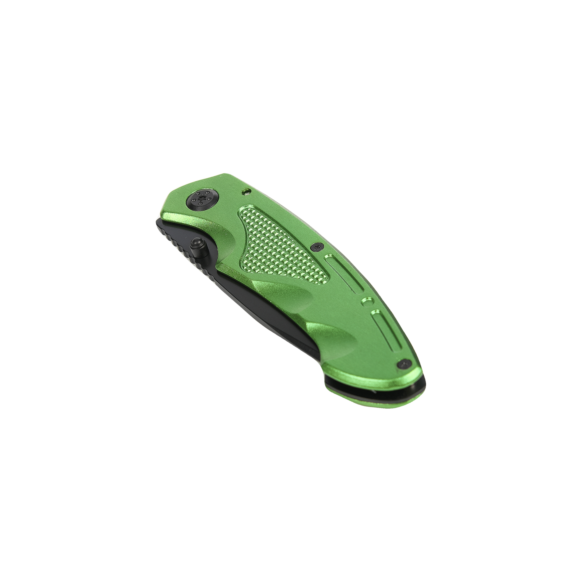 Obrazek8 Folding knife H9002-9