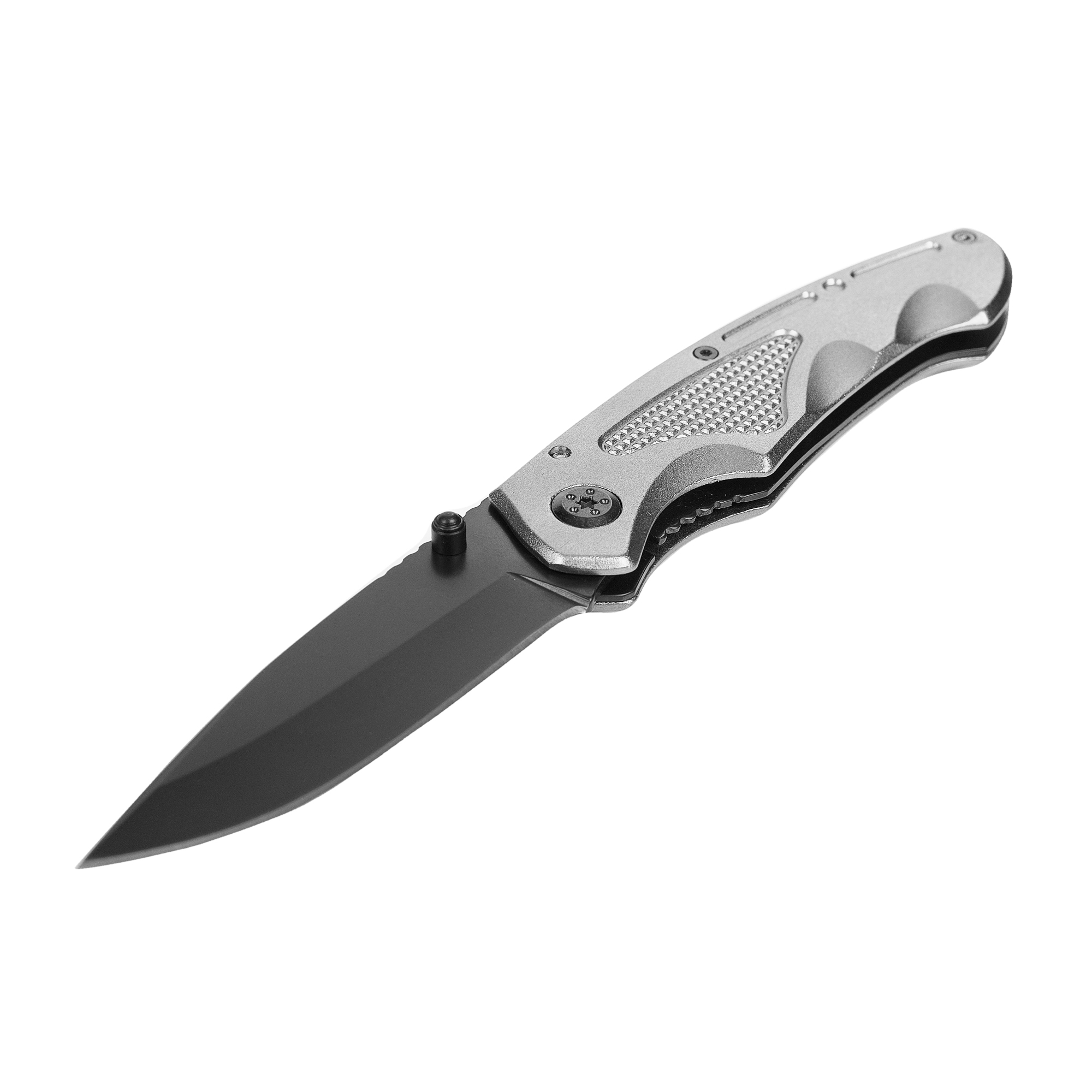Obrazek9 Folding knife H9002-14