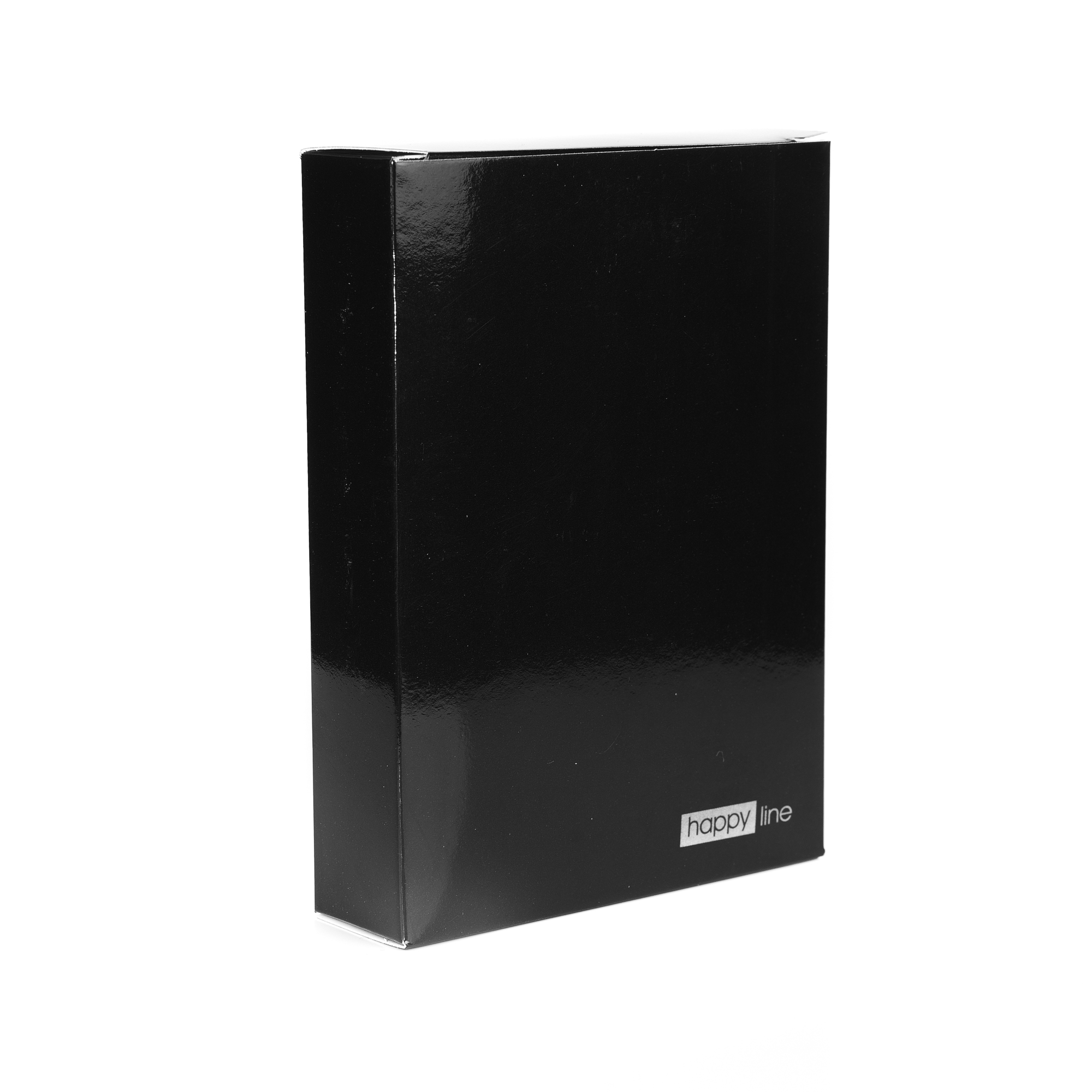 Piersiowka-srebrna-1-1 Piersiówka HOUSTON matowa 200 ml czarna