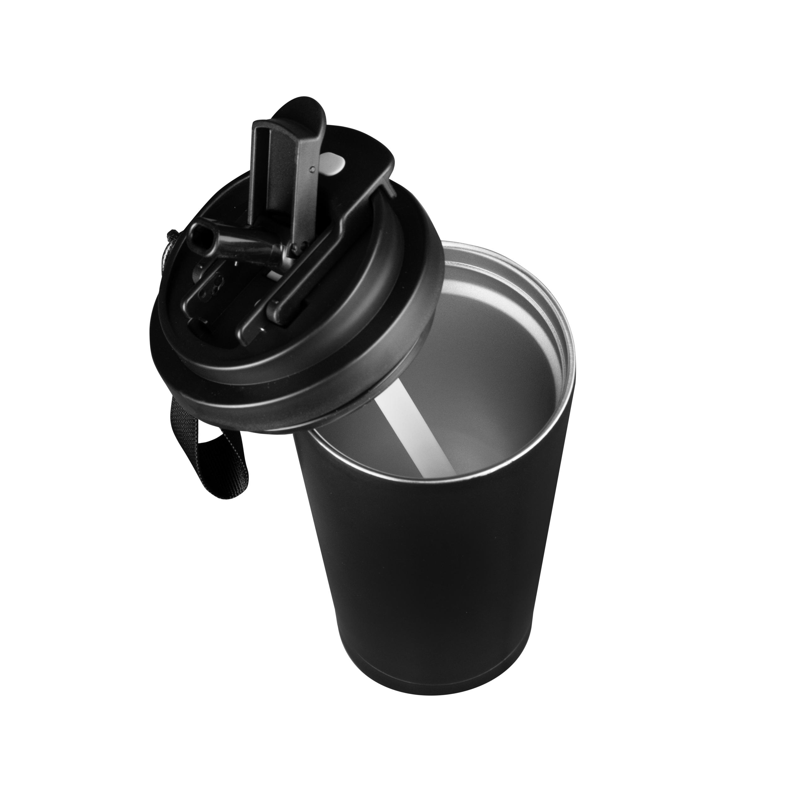 Sewilla-1-scaled-1 SEWILLA Thermal mug 500 ml black