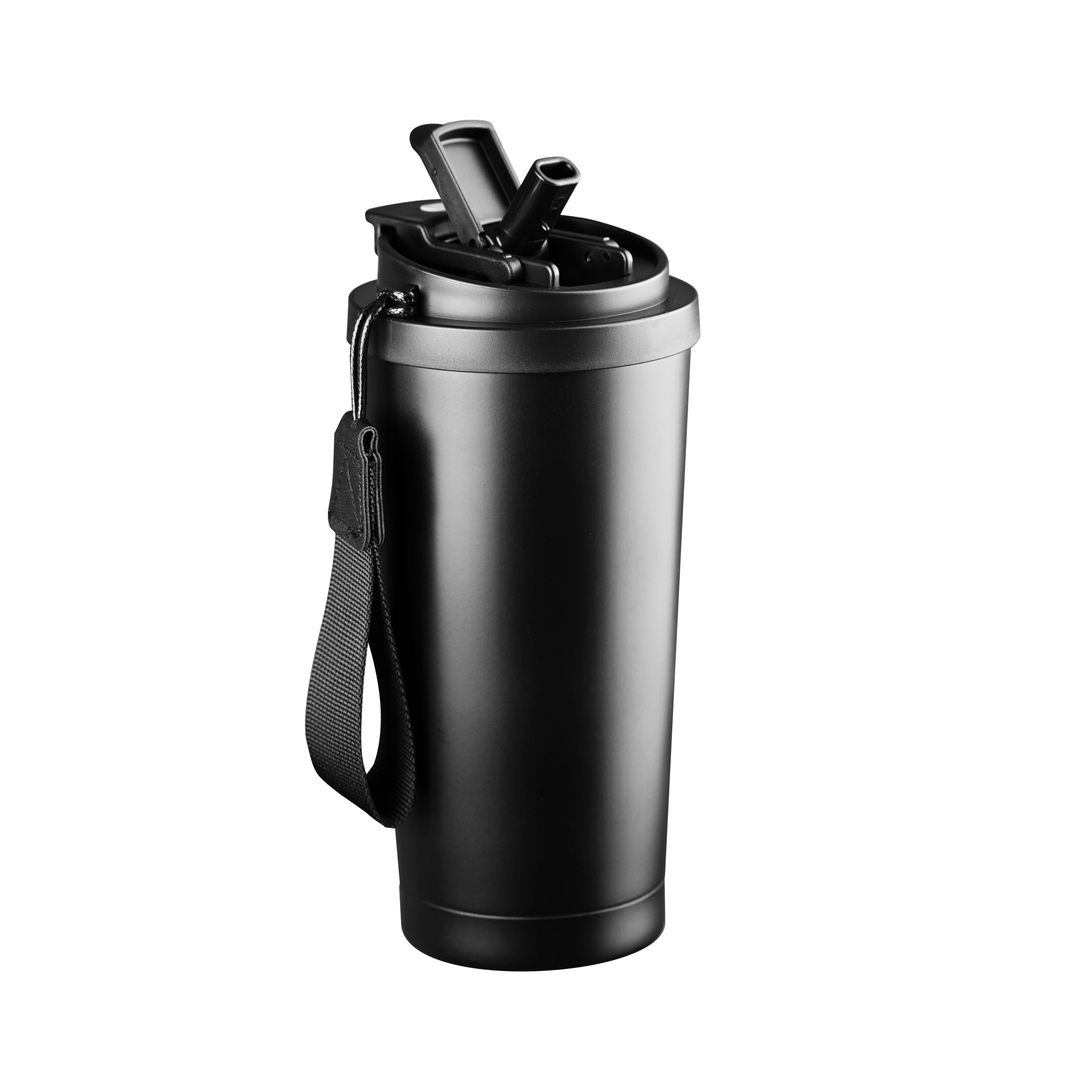 Sewilla-2-scaled-1 SEWILLA Thermal mug 500 ml black