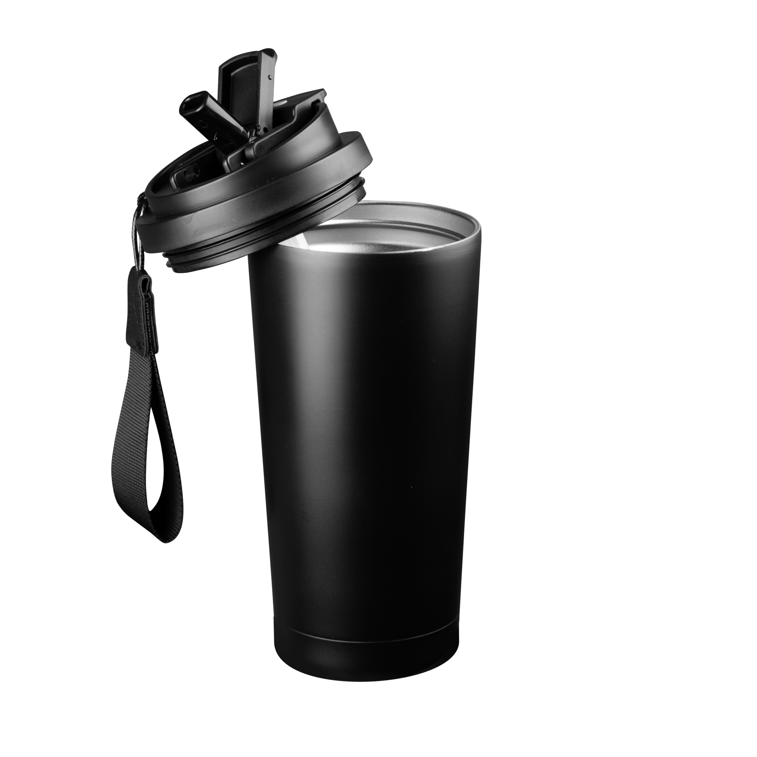 Sewilla-scaled-1 SEWILLA Thermal mug 500 ml black