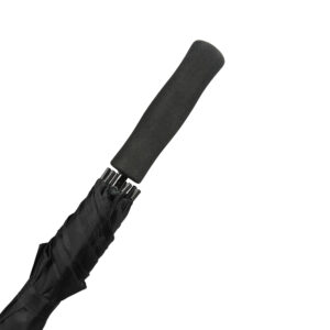 STAMFORD Umbrella black