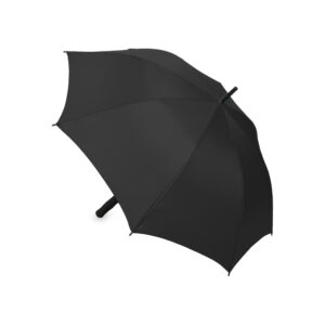 STAMFORD Umbrella black