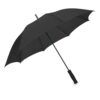 STAMFORD Umbrella black