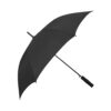 STAMFORD Umbrella black