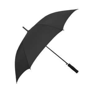 STAMFORD Umbrella black
