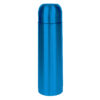 WASZYNGTON Thermos 500 ml flash blue