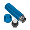WASZYNGTON Thermos 500 ml flash blue