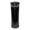 MONTREAL Thermal mug 450 ml black