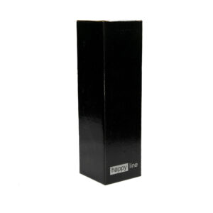 MONTREAL Thermal mug 450 ml black