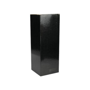 BUFFALO Thermal mug 450 ml red