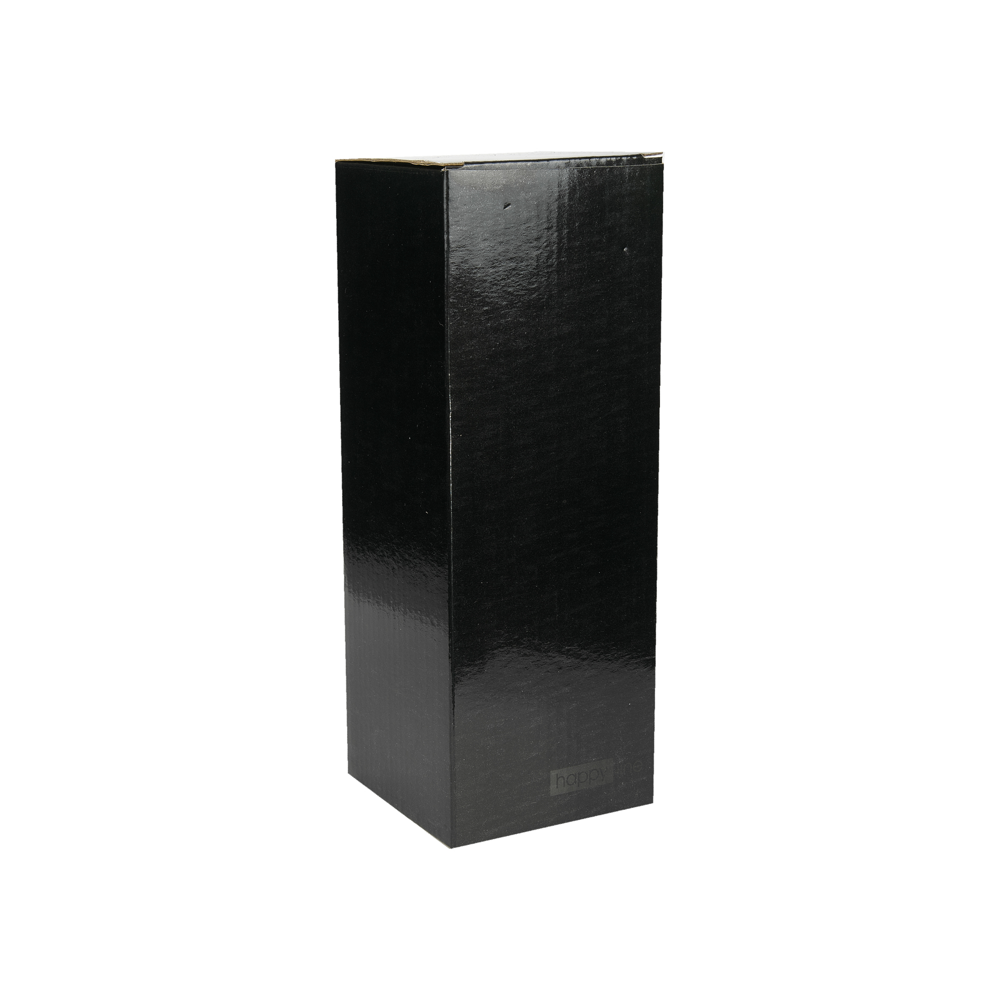 BUFFALO Thermal mug 450 ml red