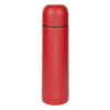 WASZYNGTON Thermos 500 ml matte red