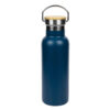 HAWANA Thermal bottle 500ml navy blue