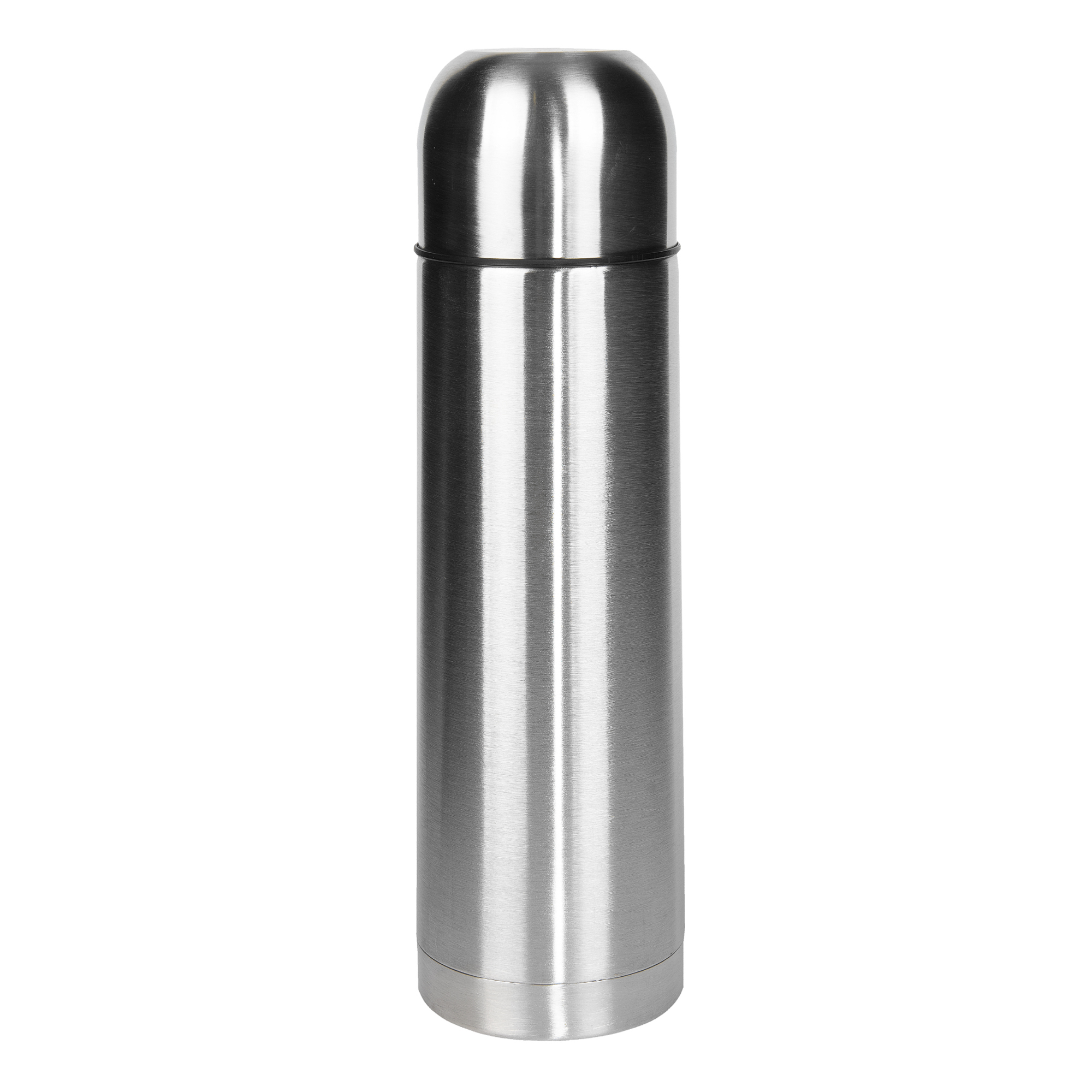 Termos WASZYNGTON 500 ml srebrny