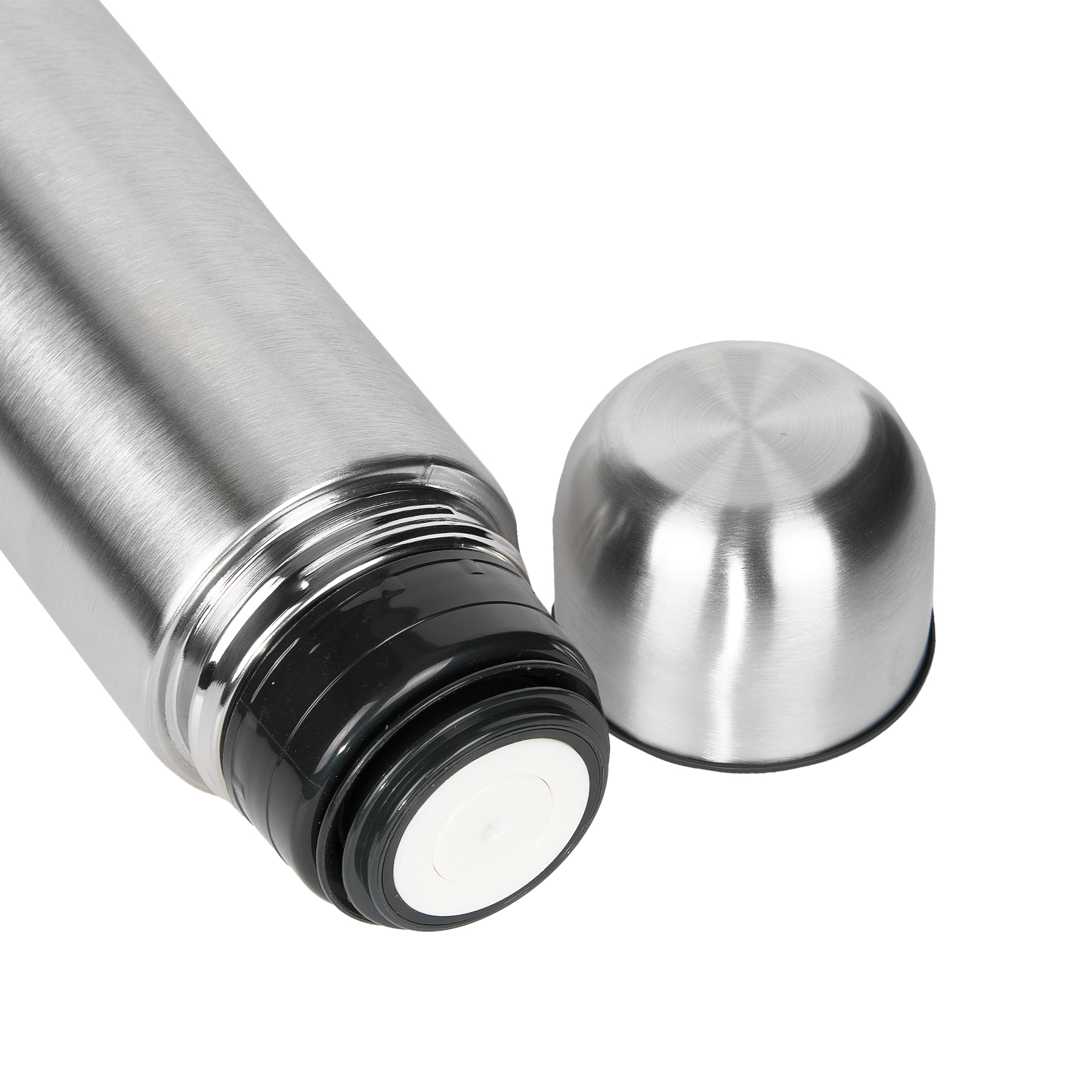 Termos-srebrny-bez-paska-maly-2-2 Termos WASZYNGTON 500 ml srebrny