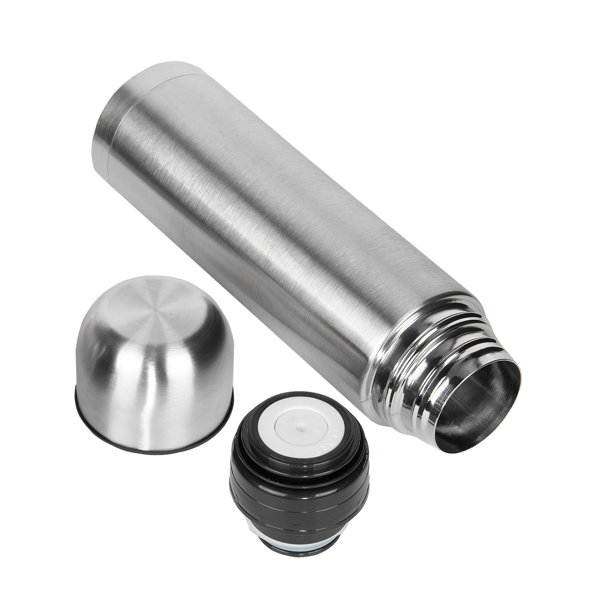 Termos-srebrny-bez-paska-maly-3-2 Termos WASZYNGTON 500 ml srebrny