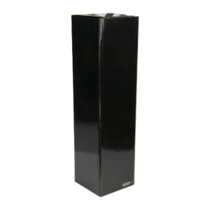 DETROIT Thermos 1000 ml silver