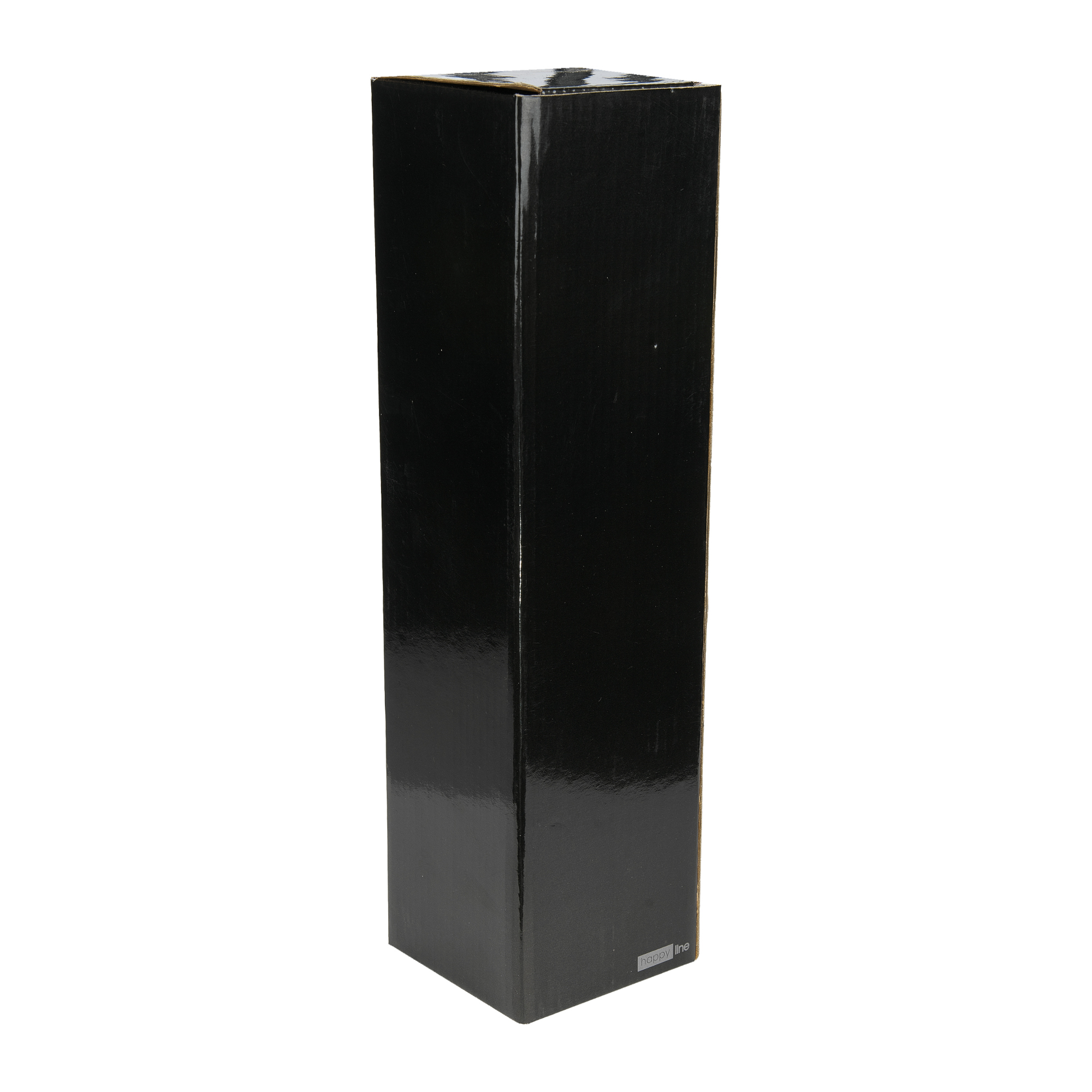 Termos DETROIT 1000 ml srebrny