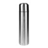 DETROIT Thermos 1000 ml silver