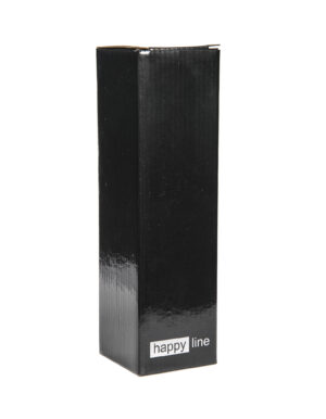 WASZYNGTON Thermos 500 ml green khaki matte