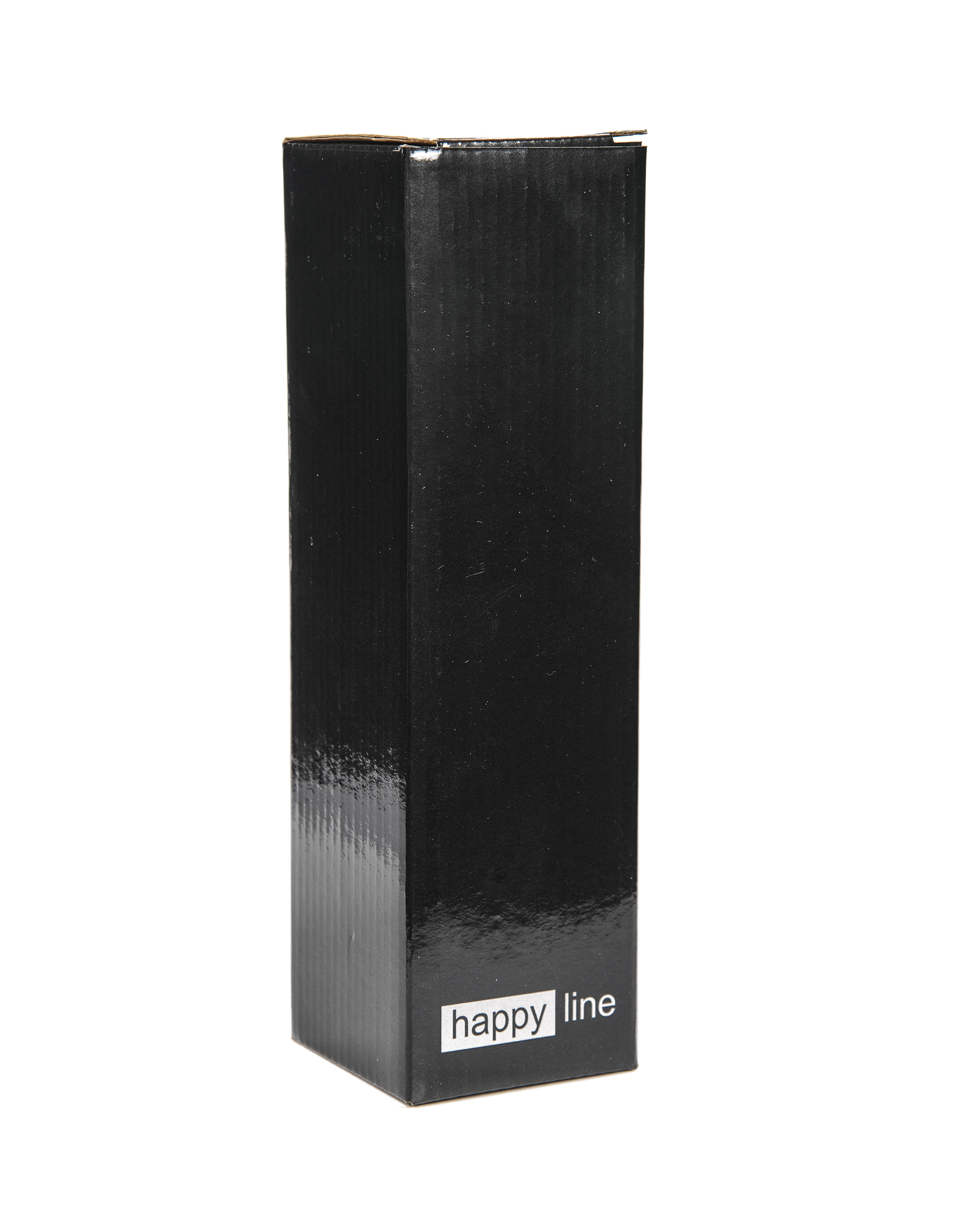 Termosy-male-2 Termos WASZYNGTON 500 ml matowy zielony khaki