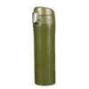 MAROKO Thermal mug 500 ml green khaki
