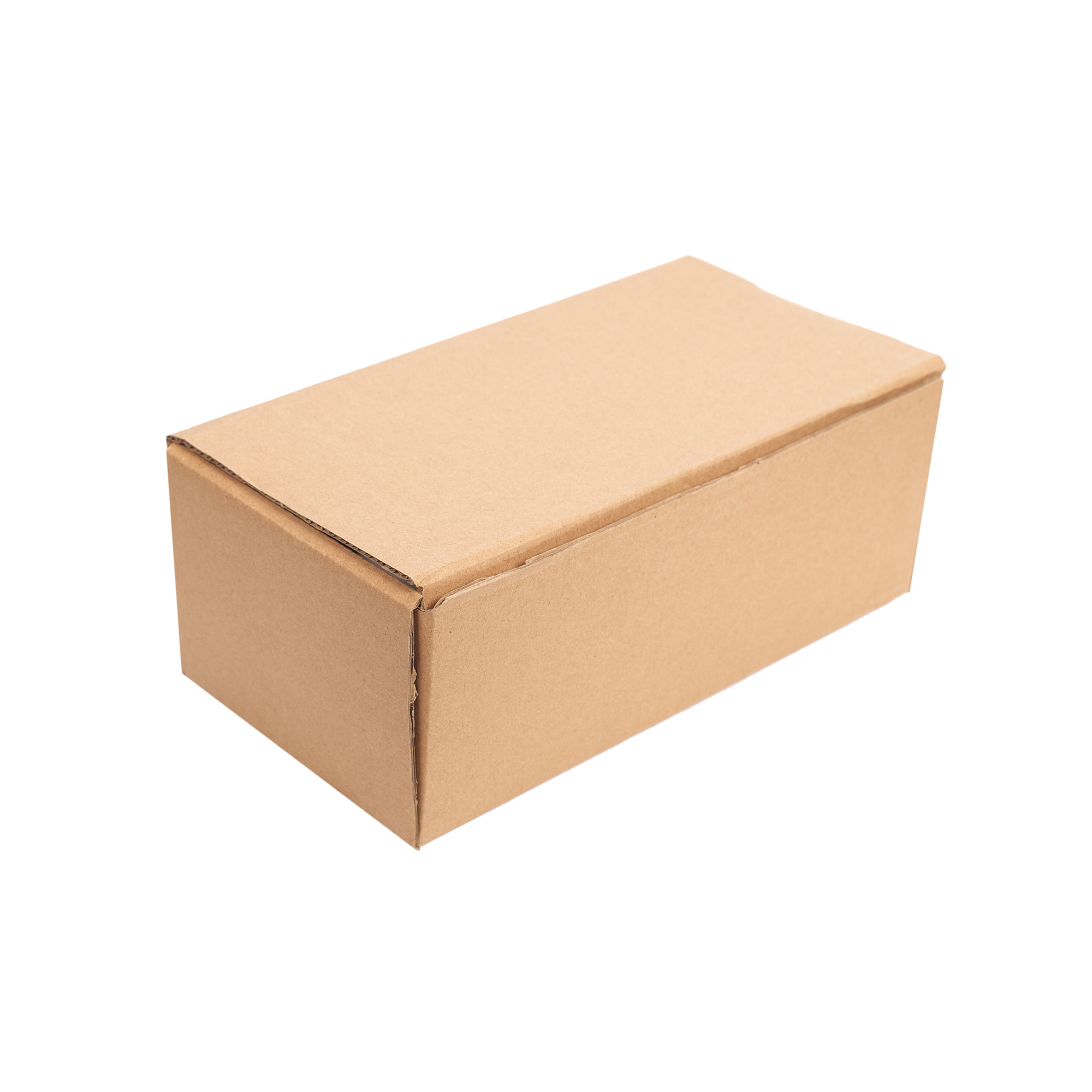 Cup with saucer MINI CINO 100 ml white