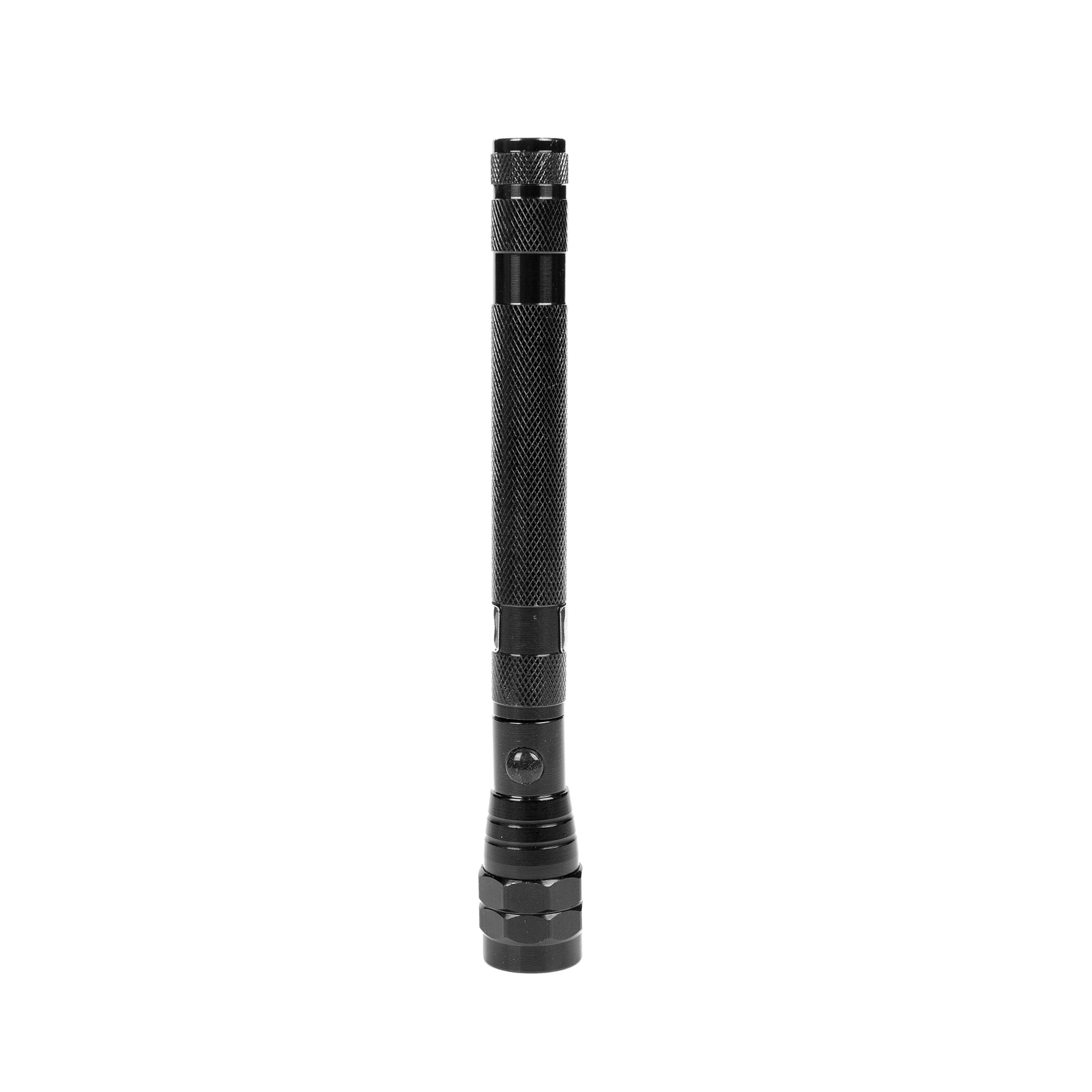 latarka-3 JOKO Flashlight black