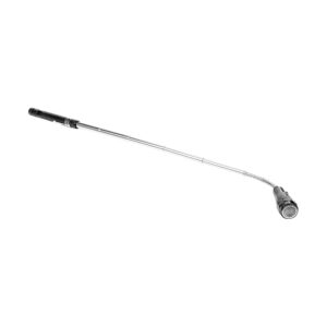 JOKO Flashlight black