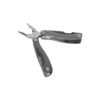 MADRYT Multitool graphite