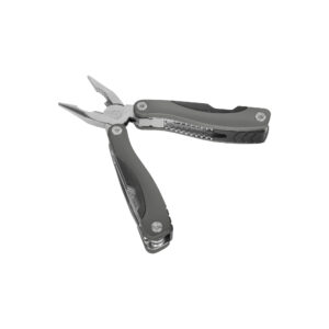 MADRYT Multitool graphite