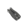 MADRYT Multitool graphite