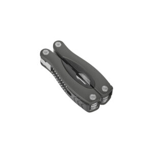 MADRYT Multitool graphite