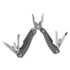 MADRYT Multitool graphite