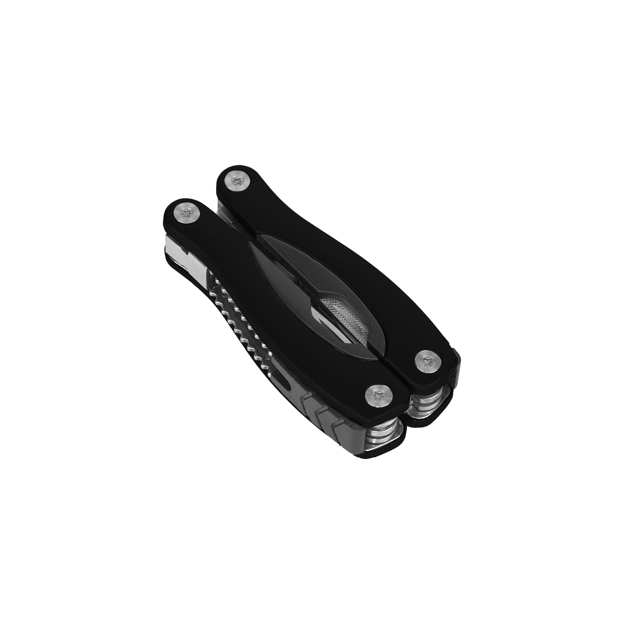 multi-tool-czarny-2 Multittol MADRYT czarny