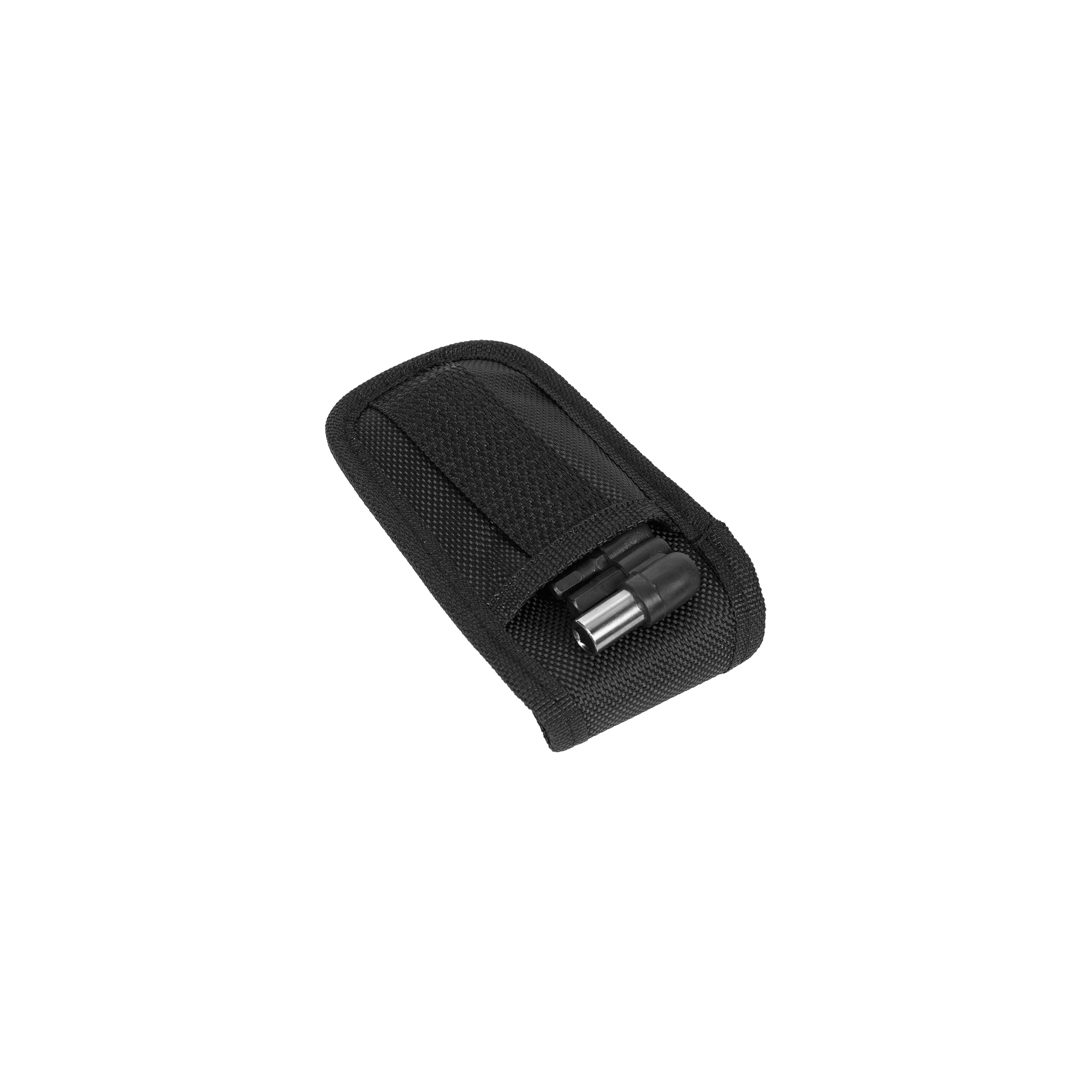 VIENNA Multitool set black