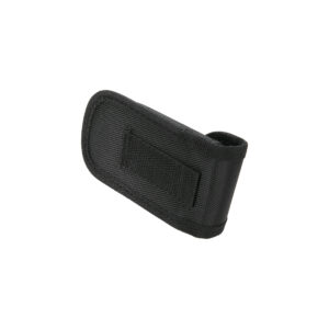 Multitool MADRYT PREMIUM niebieski