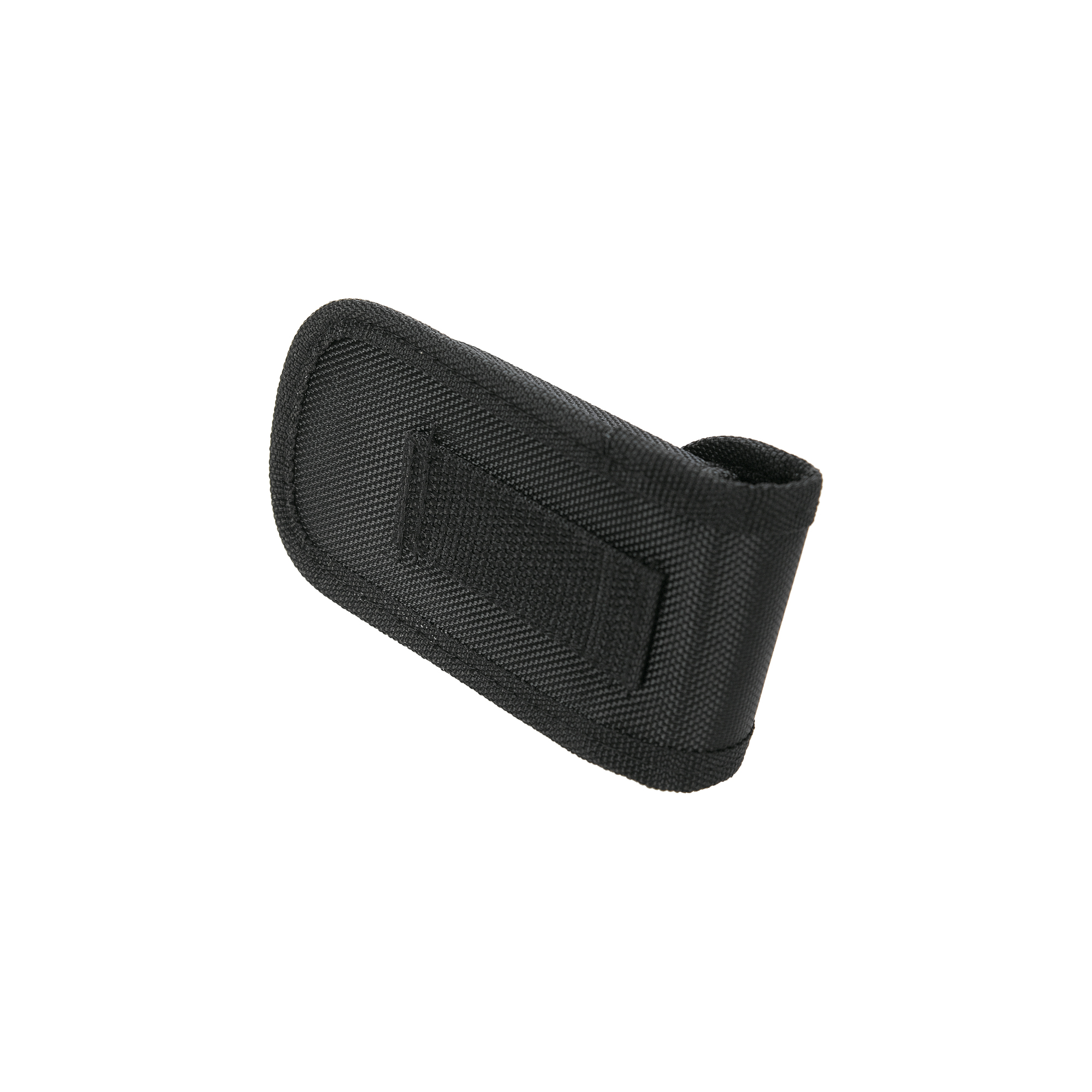 Multitool MADRYT PREMIUM czarny