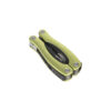 MADRYT Multitool lime green