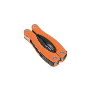 MADRYT Multitool orange