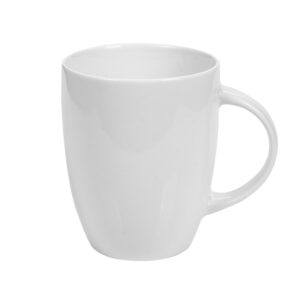 Kubek SPECIAL PLUS 300 ml biały