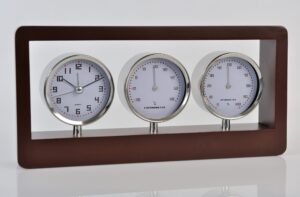 Stacja pogodowa TEXAS